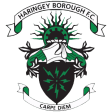 Haringey Borough