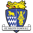 St Neots Town