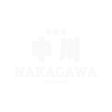 Nakagawa U19