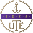 Ujpest FC II