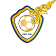 Visakha FC