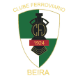 Ferroviário Beira
