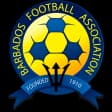 Barbados U19