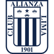 Alianza Lima Ii