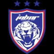 Johor Darul Ta'zim