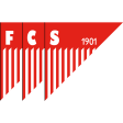 FC Solothurn
