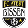 Atert Bissen