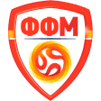 North Macedonia U19
