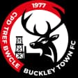 Buckley Town