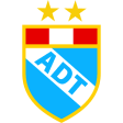 Asociacion Deportiva Tarma II