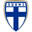 Finland W