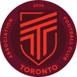 Afc Toronto W