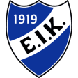 Esse IK