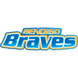 Bendigo