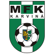 Karvina II
