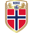Norway U22