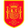 Spain U22