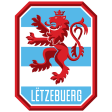 Luxembourg U22