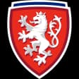 Czech Republic U22