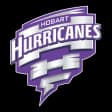Hobart Hurricanes