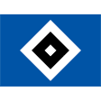 Hamburg II