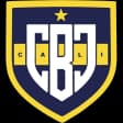 Boca Juniors De Cali U20