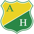 Atletico Huila U20