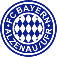 FC Bayern Alzenau