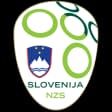 Slovenia U20 W