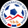 Armenia U20