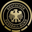 Germany U20