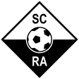 SCR Altach II