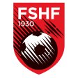 Albania U20