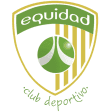 La Equidad U20