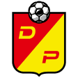 Deportivo Pereira U20