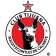 Tijuana U19