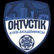 Akademiya Ontustik