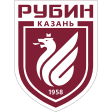 Rubin Kazan U19