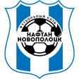 Naftan Novopolotsk