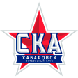 FC SKA-Khabarovsk
