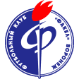 Fakel Voronezh U19