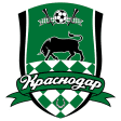 FK Krasnodar W