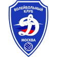 Dinamo Moscow U19