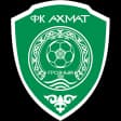 Akhmat Grozny U19