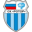 Rotor Volgograd