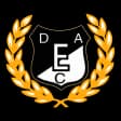 DEAC