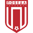 Pobeda Khasavyurt