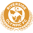 Riverside Olympic U21