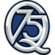 Querétaro FC U21