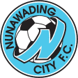 Nunawading City FC